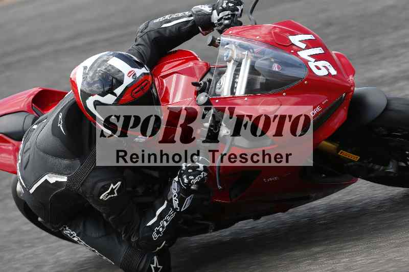 /21 17.06.2026  Ducati Schweiz Track Warmup ADR/Gruppe gruen/911